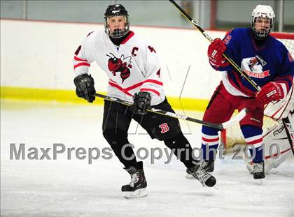 Thumbnail 1 in Glastonbury @ Branford photogallery.