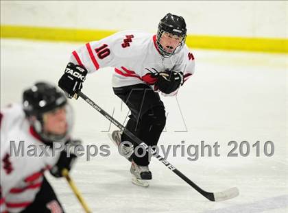 Thumbnail 3 in Glastonbury @ Branford photogallery.