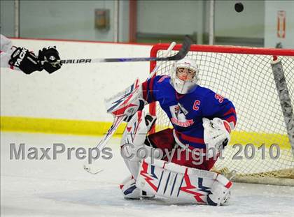 Thumbnail 2 in Glastonbury @ Branford photogallery.