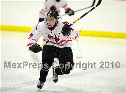 Thumbnail 1 in Glastonbury @ Branford photogallery.