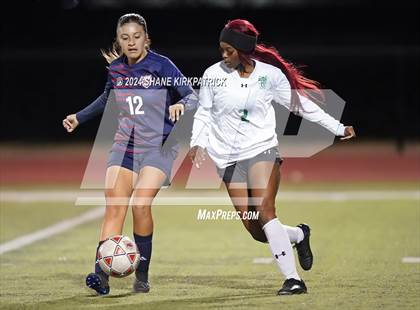 Thumbnail 3 in Kennedale @ Life Waxahachie photogallery.