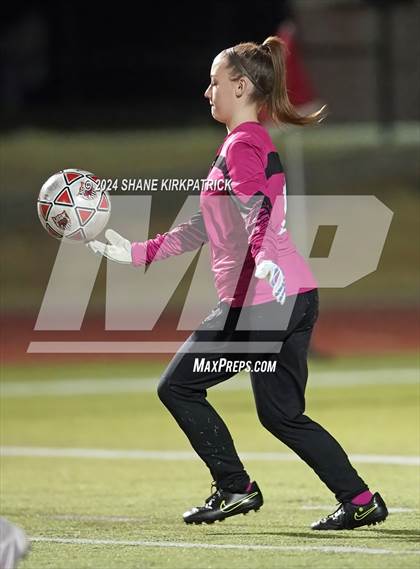Thumbnail 1 in Kennedale @ Life Waxahachie photogallery.