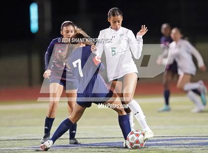 Thumbnail 1 in Kennedale @ Life Waxahachie photogallery.