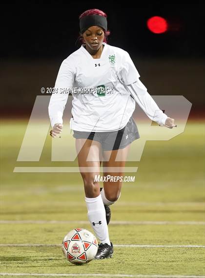 Thumbnail 3 in Kennedale @ Life Waxahachie photogallery.