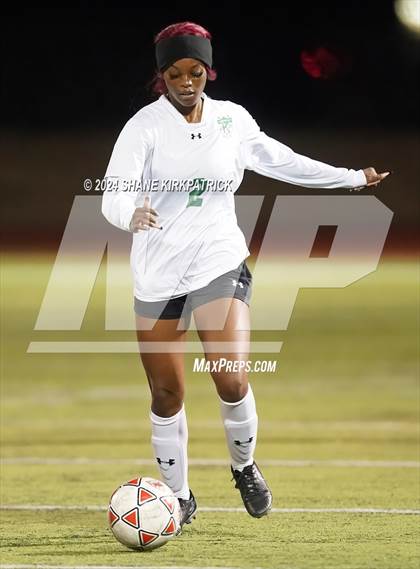 Thumbnail 1 in Kennedale @ Life Waxahachie photogallery.
