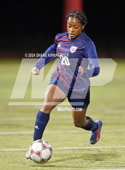 Thumbnail 1 in Kennedale @ Life Waxahachie photogallery.