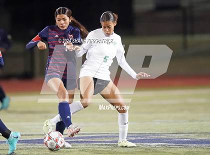 Thumbnail 2 in Kennedale @ Life Waxahachie photogallery.
