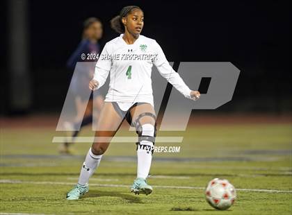Thumbnail 2 in Kennedale @ Life Waxahachie photogallery.