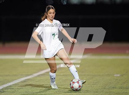 Thumbnail 2 in Kennedale @ Life Waxahachie photogallery.