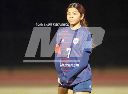 Thumbnail 2 in Kennedale @ Life Waxahachie photogallery.