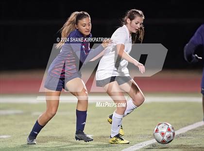 Thumbnail 2 in Kennedale @ Life Waxahachie photogallery.