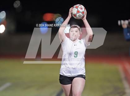 Thumbnail 1 in Kennedale @ Life Waxahachie photogallery.