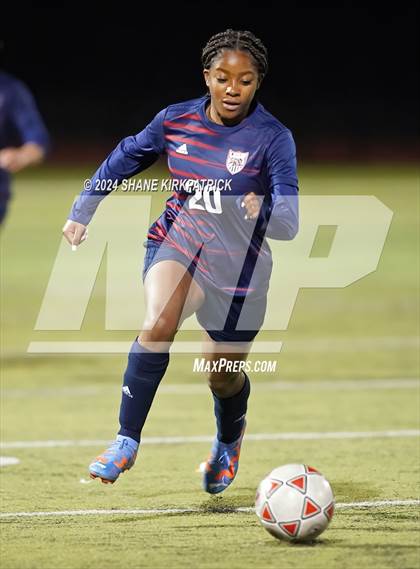 Thumbnail 3 in Kennedale @ Life Waxahachie photogallery.