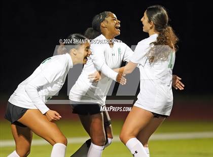Thumbnail 2 in Kennedale @ Life Waxahachie photogallery.