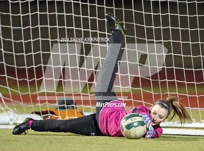Thumbnail 1 in Kennedale @ Life Waxahachie photogallery.