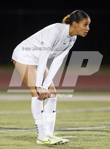 Thumbnail 3 in Kennedale @ Life Waxahachie photogallery.