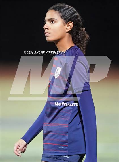 Thumbnail 3 in Kennedale @ Life Waxahachie photogallery.