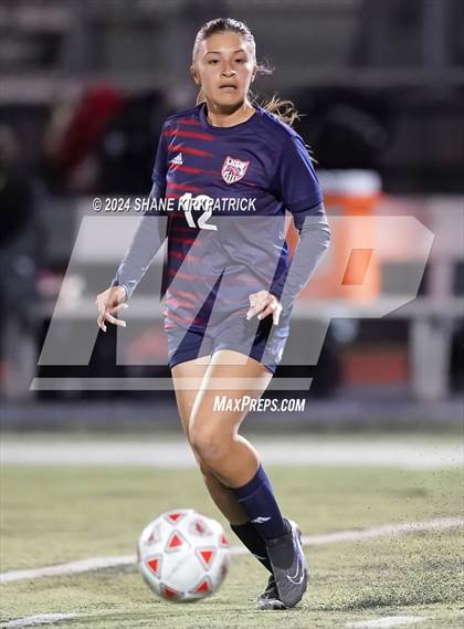 Thumbnail 2 in Kennedale @ Life Waxahachie photogallery.