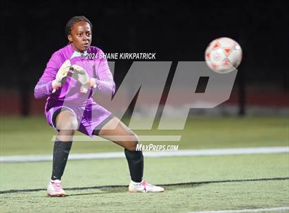 Thumbnail 1 in Kennedale @ Life Waxahachie photogallery.