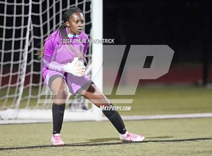 Thumbnail 3 in Kennedale @ Life Waxahachie photogallery.