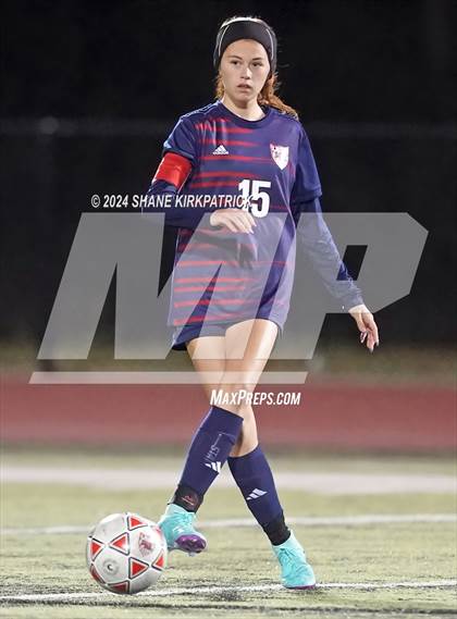 Thumbnail 1 in Kennedale @ Life Waxahachie photogallery.