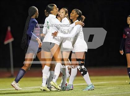Thumbnail 3 in Kennedale @ Life Waxahachie photogallery.