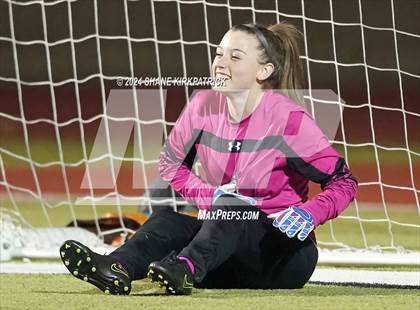 Thumbnail 2 in Kennedale @ Life Waxahachie photogallery.