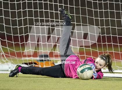 Thumbnail 3 in Kennedale @ Life Waxahachie photogallery.