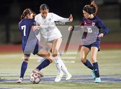 Thumbnail 3 in Kennedale @ Life Waxahachie photogallery.