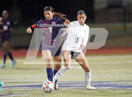 Thumbnail 3 in Kennedale @ Life Waxahachie photogallery.