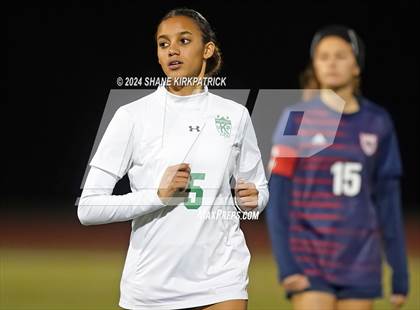 Thumbnail 2 in Kennedale @ Life Waxahachie photogallery.
