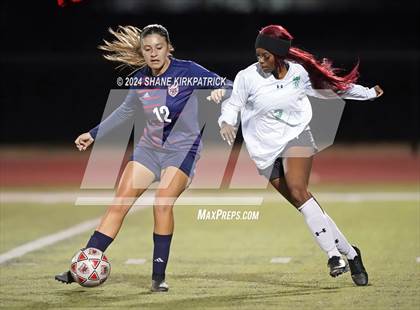Thumbnail 1 in Kennedale @ Life Waxahachie photogallery.