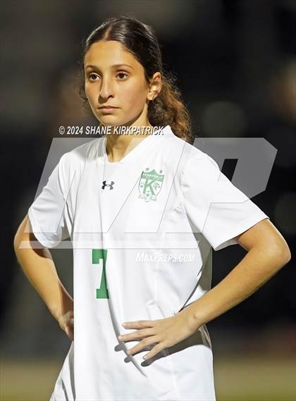 Thumbnail 1 in Kennedale @ Life Waxahachie photogallery.