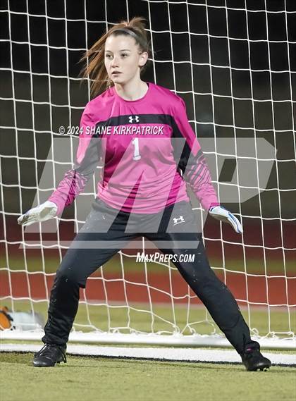 Thumbnail 1 in Kennedale @ Life Waxahachie photogallery.