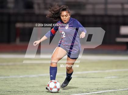Thumbnail 3 in Kennedale @ Life Waxahachie photogallery.