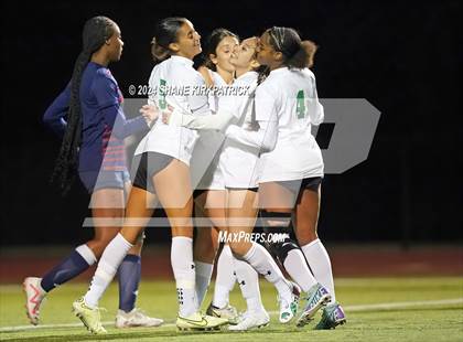 Thumbnail 2 in Kennedale @ Life Waxahachie photogallery.