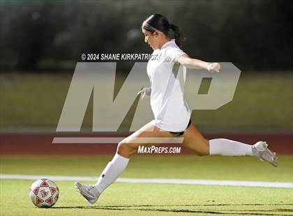 Thumbnail 1 in Kennedale @ Life Waxahachie photogallery.