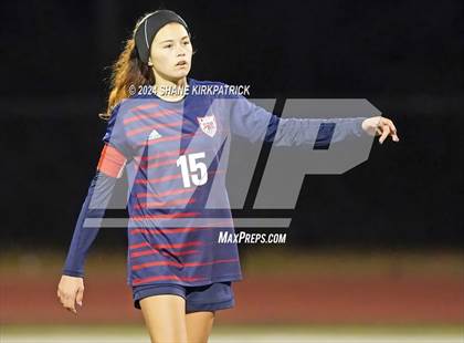 Thumbnail 3 in Kennedale @ Life Waxahachie photogallery.