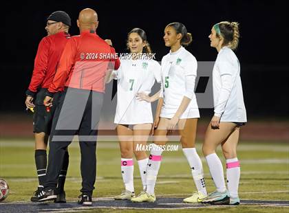 Thumbnail 2 in Kennedale @ Life Waxahachie photogallery.