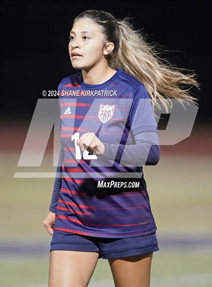 Thumbnail 1 in Kennedale @ Life Waxahachie photogallery.