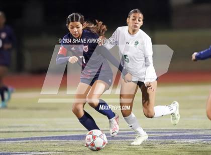 Thumbnail 2 in Kennedale @ Life Waxahachie photogallery.