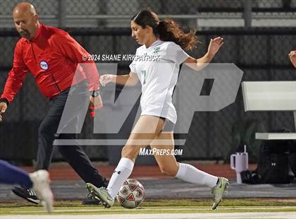 Thumbnail 3 in Kennedale @ Life Waxahachie photogallery.