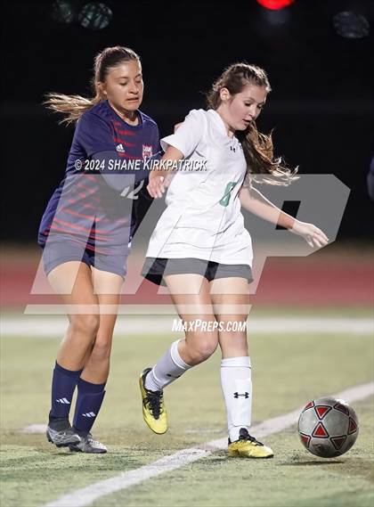 Thumbnail 1 in Kennedale @ Life Waxahachie photogallery.