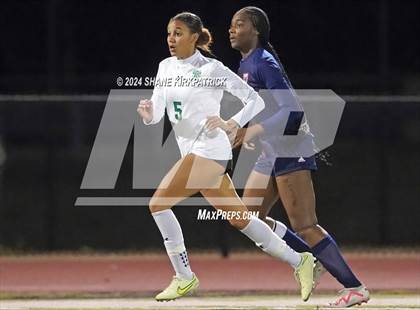 Thumbnail 3 in Kennedale @ Life Waxahachie photogallery.