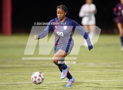 Thumbnail 2 in Kennedale @ Life Waxahachie photogallery.