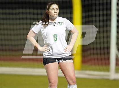 Thumbnail 2 in Kennedale @ Life Waxahachie photogallery.