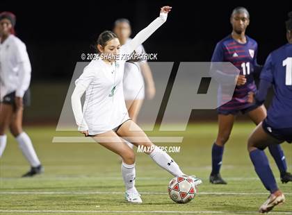 Thumbnail 2 in Kennedale @ Life Waxahachie photogallery.