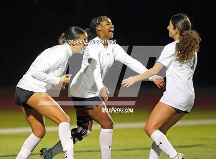 Thumbnail 1 in Kennedale @ Life Waxahachie photogallery.