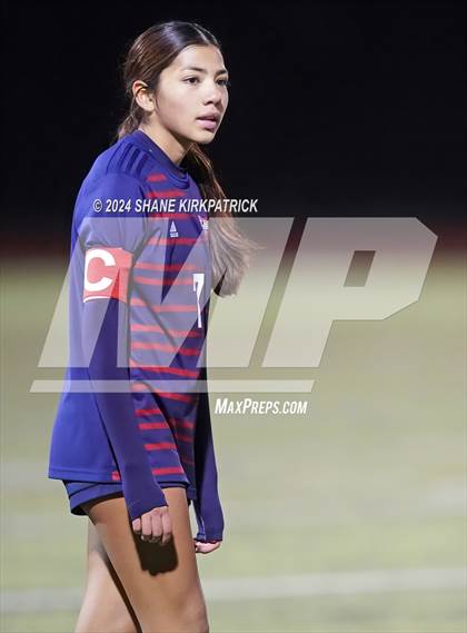 Thumbnail 3 in Kennedale @ Life Waxahachie photogallery.