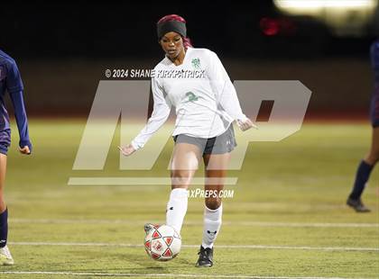 Thumbnail 3 in Kennedale @ Life Waxahachie photogallery.